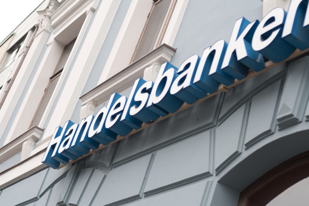 Mikkelin Handelsbanken